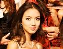 Zi Liin Zhang