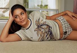 Image result for vanessa hudgens