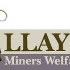 Image result for Llay Welfare Bowling Club