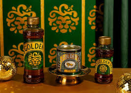 Image result for golden syrup