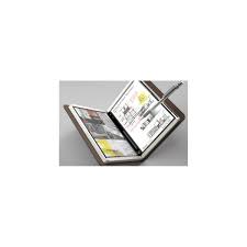 Image result for microsoft courier