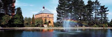 Image result for Papplewick