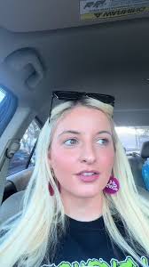 Image result for City Micro Baby Stroller Katherine Heigl