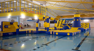 Image result for Reading Cygnets Swimming Club