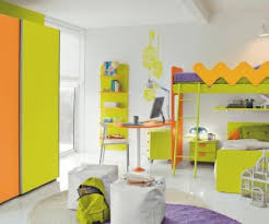 Kids Room Designs | Interior Design Ideas