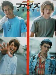 「木場勇治」の画像検索結果