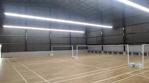 Image result for North Tyneside Badminton Academy Badminton Club