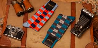 Image result for Peper Harow Cricket Club