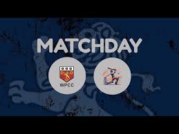 Image result for Wyre Piddle Cricket Club (Wpcc)