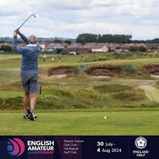 Image result for Hartlepool Gc