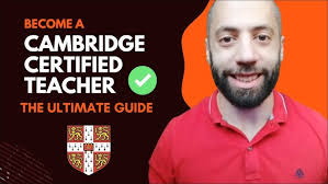 Image result for Cambridge Ultimate