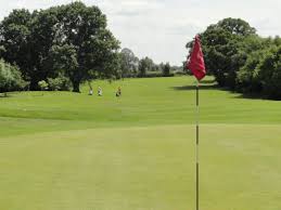 Image result for Arscott Golf Club