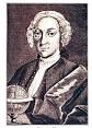 Jacob Roggeveen - Wikipedia, the free encyclopedia