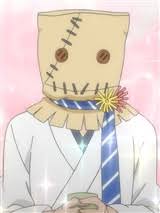 「ロレンツォ キューティクル探偵因幡」の画像検索結果