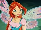 Bloom - Winx Club Wiki