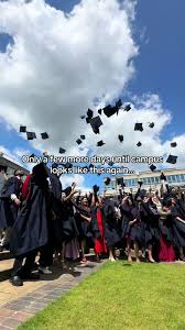 Image result for Brunel University Snow Club