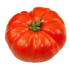 Image result for Tomate