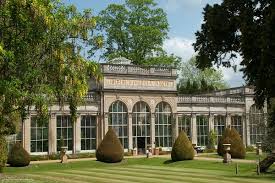 Image result for Mears Ashby Sports Club