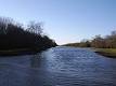 George Bush Park   Wikipedia the free encyclopedia