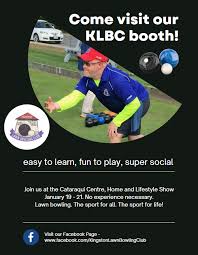 Image result for Kingston Bowling Club
