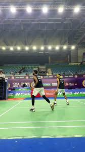 Image result for Greenfield Badminton Club