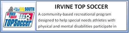 Image result for Irvine Flyers Club