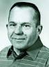 Edward D. (Doc) Holliday, 79,