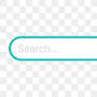 url https://in.pinterest.com/pin/google-search-bar-white-transparent-google-search-bar-png-classic-window-search-google-search-bar-search-bar-png-image-for-free-download--796574252856182370/ from www.pinterest.com