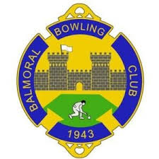 Image result for Pumpherston Bowling Club