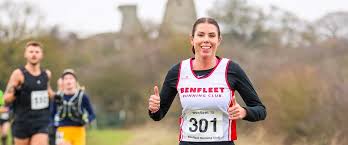Image result for Benfleet Rc