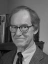 James Rowe Adams