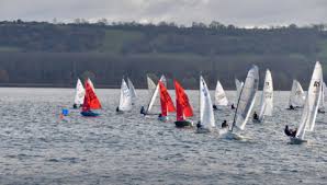 Image result for Rossendale Valley Sailing Club