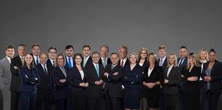 Image result for Team Meridian