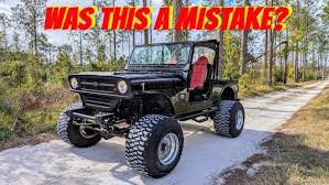 Image result for roxor tehron