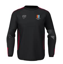 Image result for Brightlingsea Rugby Club