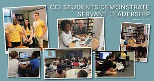 Bildergebnis für "Sebastian Kempa"