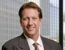 RIC EDELMAN is chairman and