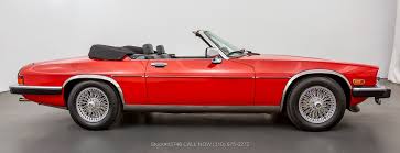 Image result for Crimson 1990 Jaguar