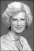 Frances Lynch Vanderweide passed away Nov. 24, 2008. - 331155034_1