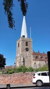 Image result for Great Baddow Cricket Club