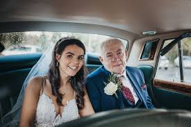 Image result for Culloville Gfc