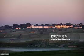 Image result for Trevose Golf & Country Club