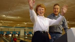 Image result for Greenacres Bowling Club