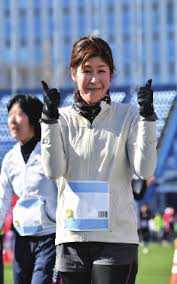 「神谷詠司（ジン）」の画像検索結果