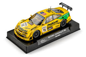 Image result for calibra DTM