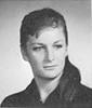 Gandin, Barbara (Littenberg)