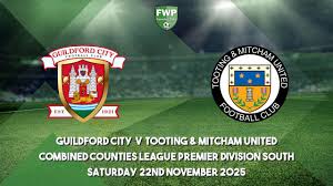 Image result for Guildford United Football Club