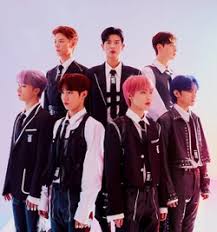 Image result for JVXIW