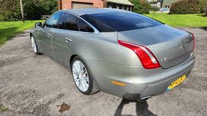 Image result for Cashmere Gold 2010 Jaguar