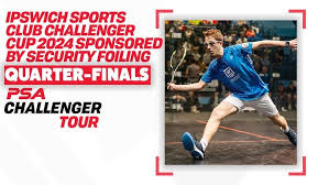 Image result for Ipswich Sports Club